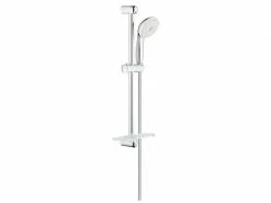 GROHE Duschsystem TEMPESTA 100