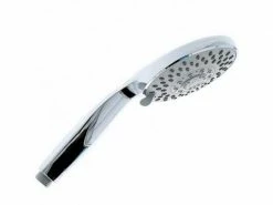 AquaClic Variéte 5 Strahlarten