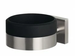 Spirella Haartrockner-Halterung Nyo