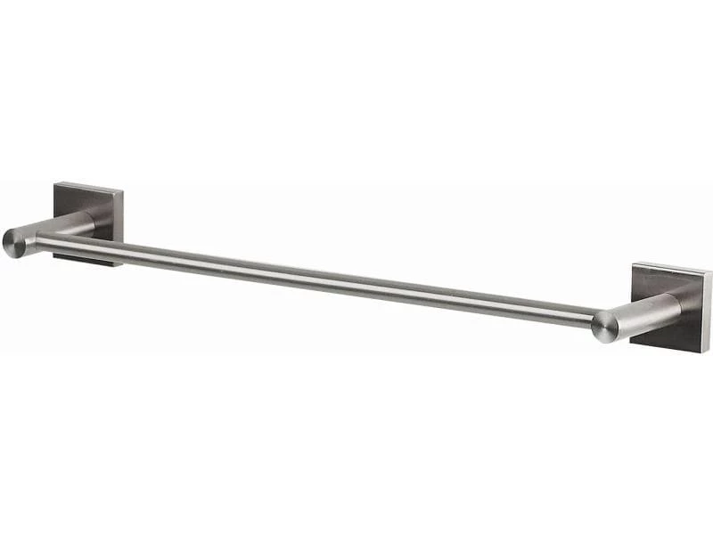 Spirella Handtuchhalter Nyo 40 cm 1 Spirella Handtuchhalter Nyo 40 cm