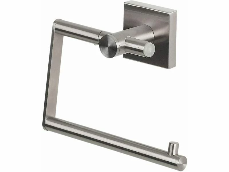 Spirella Toilettenpapierhalter Nyo 14 cm 1 Spirella Toilettenpapierhalter Nyo 14 cm