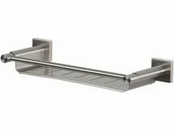 Spirella Badewannenablage Nyo 30 cm