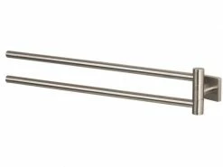 Spirella Handtuchhalter Nyo 45.5 cm