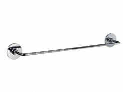 Spirella Handtuchhalter Easy Chrom