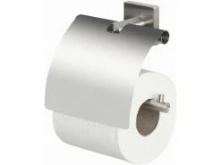 Spirella Toilettenpapierhalter Nyo 14 cm