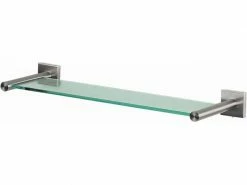 Spirella Ablagekonsole Nyo 40 cm