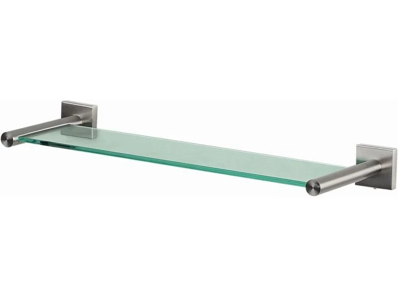 Spirella Ablagekonsole Nyo 40 cm 1 Spirella Ablagekonsole Nyo 40 cm