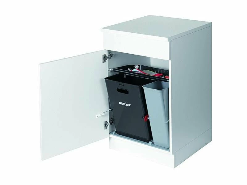 Müllex KIPP 35/17 1 Müllex KIPP 35/17