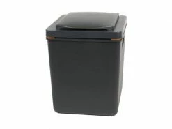 Müllex BOXX autonom