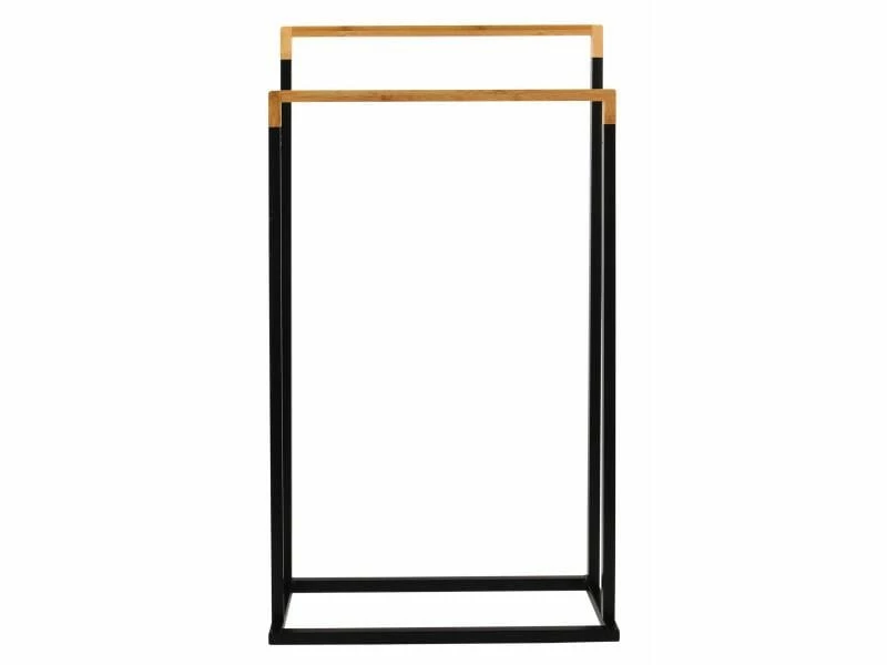 Spirella Handtuchhalter CHIC 1 Spirella Handtuchhalter CHIC