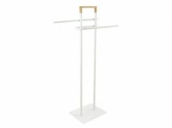 Spirella Handtuchhalter NATURA