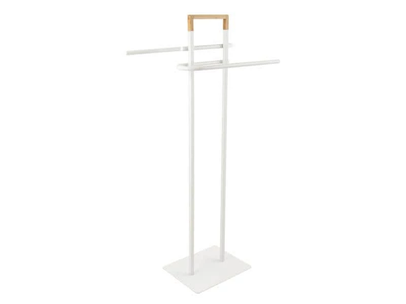 Spirella Handtuchhalter NATURA 1 Spirella Handtuchhalter NATURA