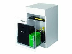 Müllex COMFORT 35/5/4/4