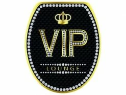 Diaqua Toilettensitz BRILLANT VIP