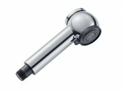 KWC Küchenbrause Domo/Star 2 Strahlarten