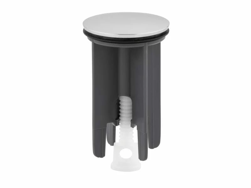 Mateu Waschbeckenstöpsel Snap Ø 40 MM 1 Mateu Waschbeckenstöpsel Snap Ø 40 MM
