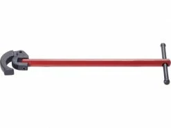 Rothenberger Standhahnmutterschlüssel 10 – 32 mm