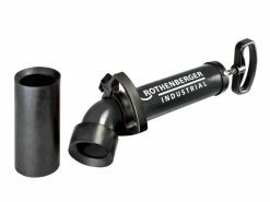Rothenberger Abflussreiniger RoPump Power