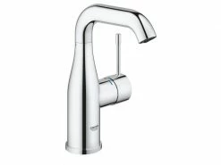GROHE Lavaboarmatur Essence 23798