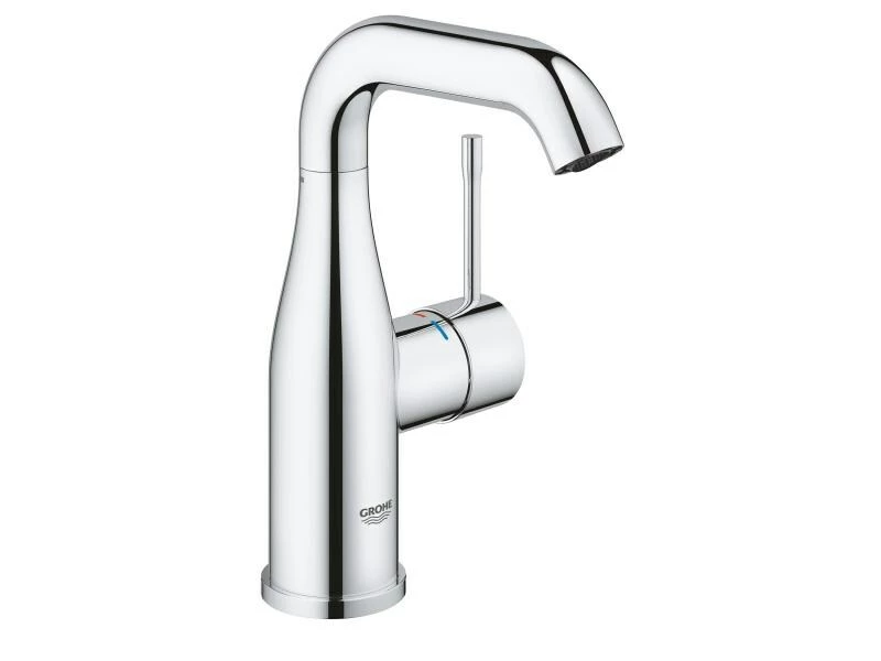 GROHE Lavaboarmatur Essence 23798 1 GROHE Lavaboarmatur Essence 23798