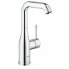 GROHE Lavaboarmatur Essence 23799