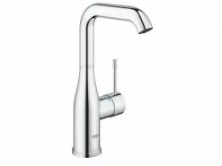 GROHE Lavaboarmatur Essence 23799