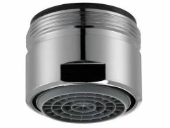 NEOPERL Strahlregler CASCADE SLC