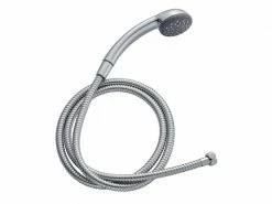 Diaqua Handbrause Coronado