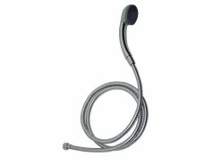 Diaqua Handbrause Puma