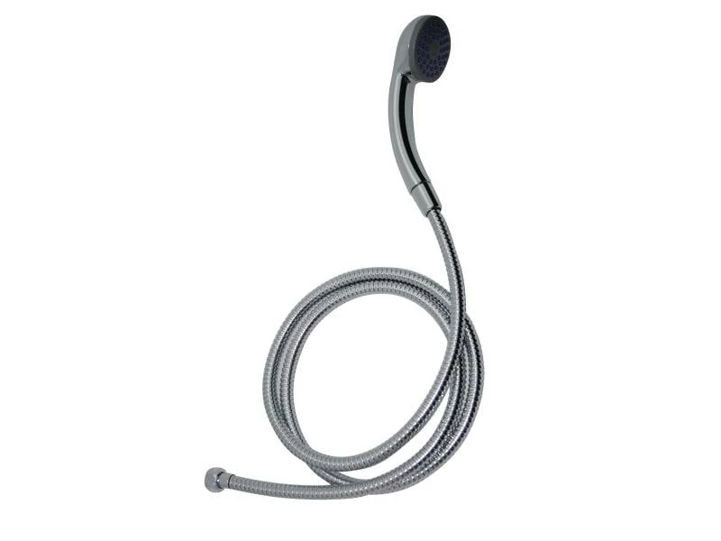 Diaqua Handbrause Puma 1 Diaqua Handbrause Puma