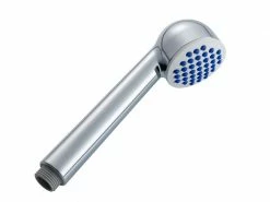 Diaqua Parsa 1 Strahlart