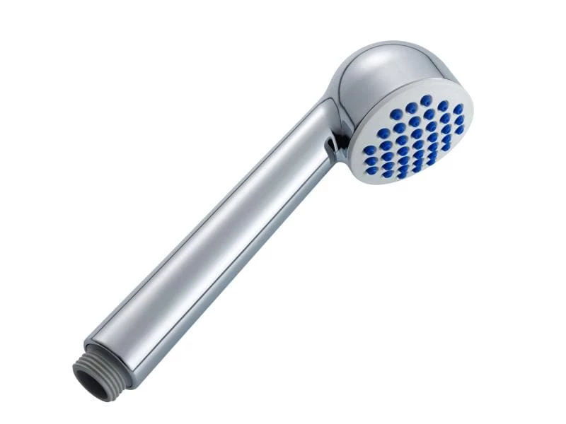 Diaqua Parsa 1 Strahlart 1 Diaqua Parsa 1 Strahlart