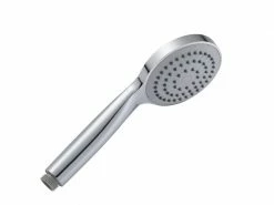 Diaqua Monoton 1 Strahlart