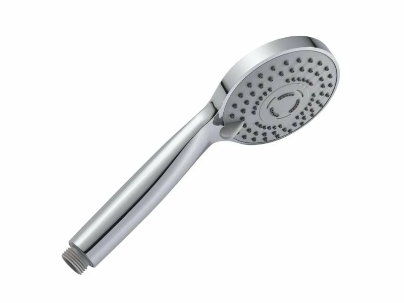 Diaqua Triton 3 Strahlarten 1 Diaqua Triton 3 Strahlarten