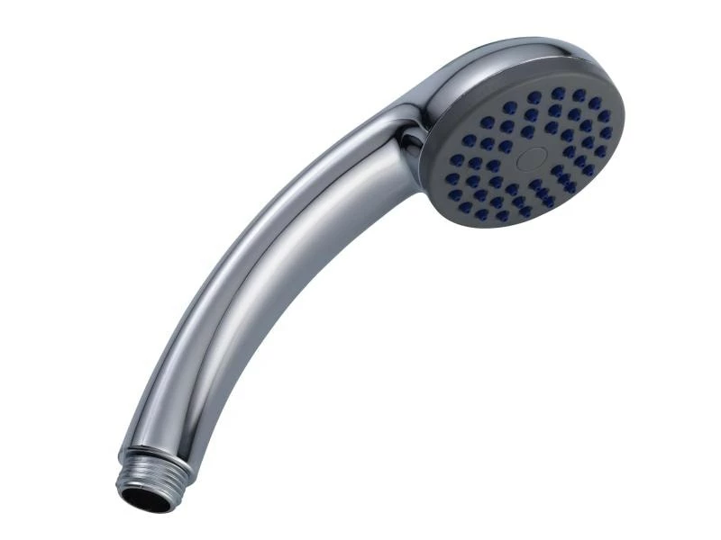 Diaqua Puma 1 Strahlart 1 Diaqua Puma 1 Strahlart