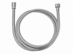 Diaqua Duschbrauseschlauch PVC-frei