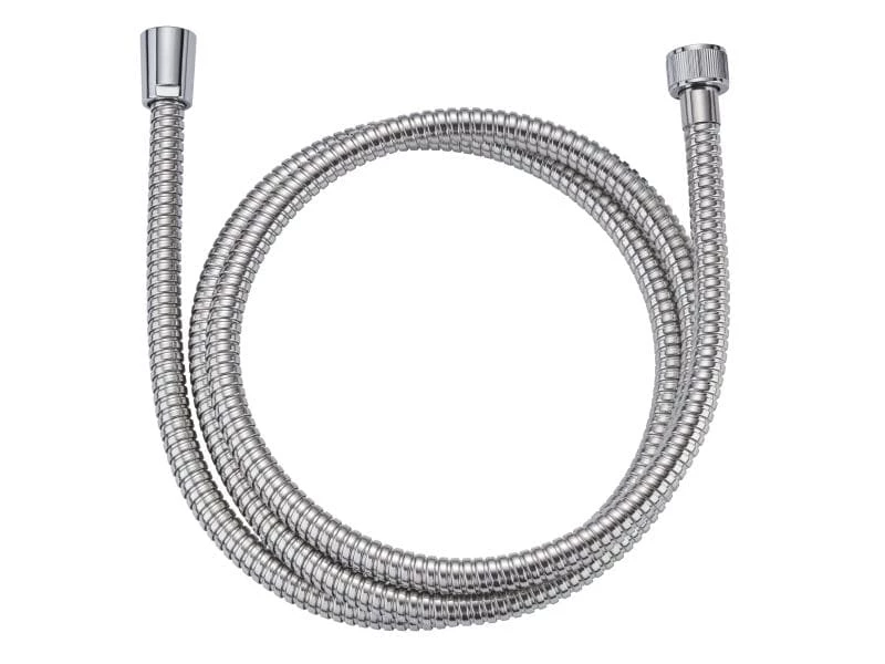 Diaqua Duschbrauseschlauch PVC-frei 1 Diaqua Duschbrauseschlauch PVC-frei