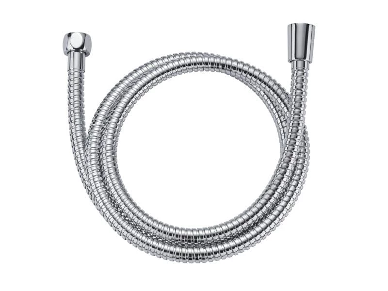 Diaqua Duschbrauseschlauch 180 cm, PVC-frei 1 Diaqua Duschbrauseschlauch 180 cm, PVC-frei