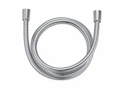 Diaqua Duschbrauseschlauch Fortaflex 180 cm, PVC-frei