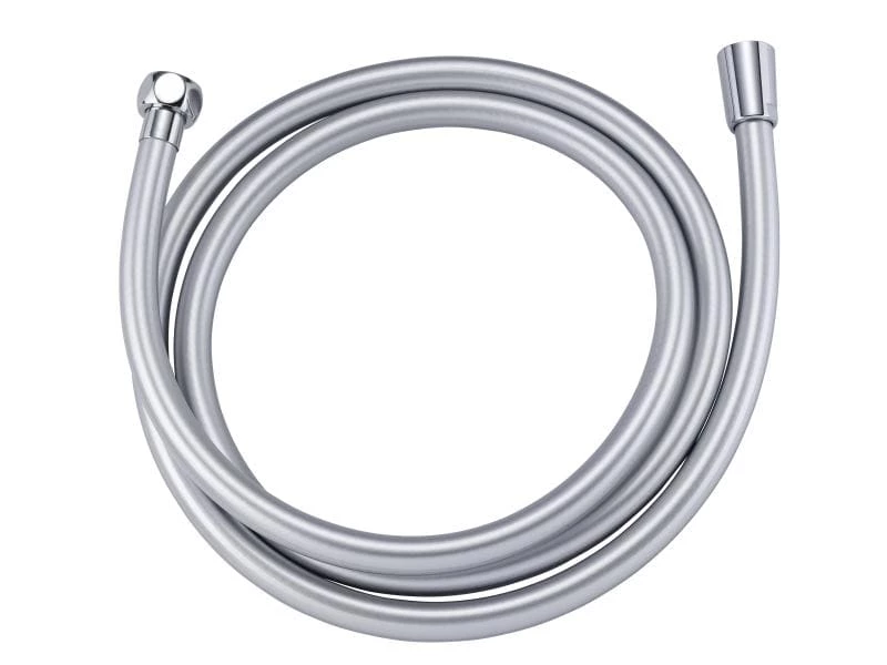 Diaqua Duschbrauseschlauch Microflex 180 cm 1 Diaqua Duschbrauseschlauch Microflex 180 cm