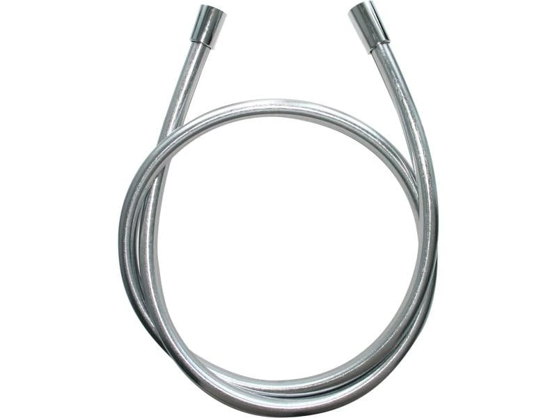 Diaqua Duschbrauseschlauch Supreme 180 cm 1 Diaqua Duschbrauseschlauch Supreme 180 cm