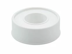 Mateu Gewindeband PTFE