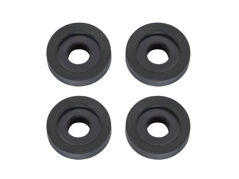 Mateu Oberteildichtung 4 Stück 1 Mateu Oberteildichtung 4 Stück