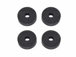 Mateu Oberteildichtung 4 Stück