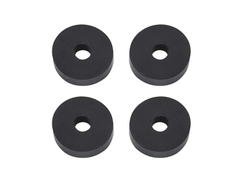 Mateu Oberteildichtung 4 Stück 1 Mateu Oberteildichtung 4 Stück