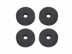 Mateu Oberteildichtung 4 Stück