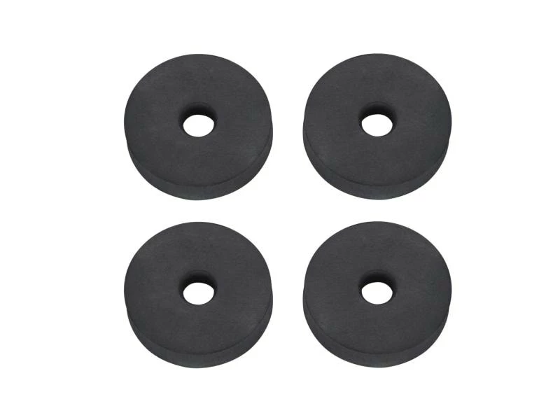 Mateu Oberteildichtung 4 Stück 1 Mateu Oberteildichtung 4 Stück