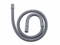 Mateu Schlauch 150 cm