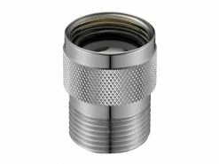 Mateu Aqua-Stop 3/4"