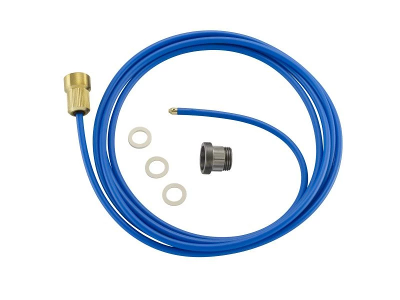 Mateu Reinigung Quiki-Set 1 Mateu Reinigung Quiki-Set